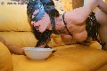 Foto Annunci Eros Carolina Soares Pornostar Transescort Padova 3274917282 - 23