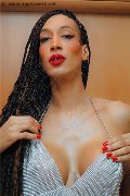 Foto Annunci Eros Carolina Soares Pornostar Transescort Padova 3274917282 - 14