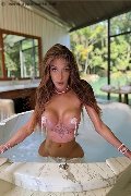 Foto Annunci Eros Carolina Soares Pornostar Transescort Padova 3274917282 - 5