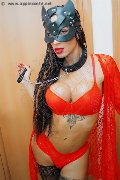 Foto Annunci Eros Carolina Soares Pornostar Transescort Padova 3274917282 - 38