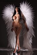 Foto Annunci Eros Carolina Soares Pornostar Transescort Torino 3274917282 - 9