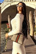 Foto Annunci Eros Caroline Brasiliana Escort Pisa 3925207713 - 9
