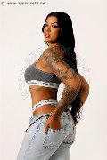 Foto Annunci Eros Caroline Brasiliana Escort Pisa 3925207713 - 8