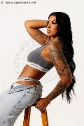Foto Annunci Eros Caroline Brasiliana Escort Pisa 3925207713 - 7