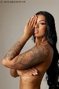 Foto Annunci Eros Caroline Brasiliana Escort Pisa 3925207713 - 2