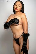 Foto Annunci Eros Catalyna Escort Pordenone 3501922834 - 3