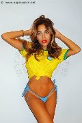 Foto Annunci Eros Caterina Escort Montecarlo 3928603574 - 15