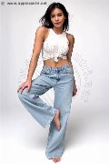 Foto Annunci Eros Chalita Thai Trans Olbia 3510449808 - 5