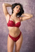 Foto Annunci Eros Chalita Thai Transescort Olbia 3510449808 - 15