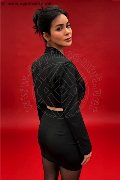 Foto Annunci Eros Chalita Thai Transescort Olbia 3510449808 - 4
