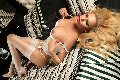 Foto Annunci Eros Chanelly Silvstedt Transescort Padova 3665995674 - 31