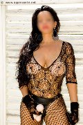 Foto Annunci Eros Channel Lakshmi Mistress Prato 3460042668 - 27