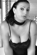 Foto Annunci Eros Chantal Transescort Stoccarda 004917636841291 - 22