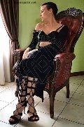 Foto Annunci Eros Chantilly Doll Girl Como 3883457684 - 4