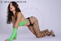 Foto Annunci Eros Charlotte Sexy Trans Bruxelles 0032465122511 - 12