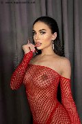 Foto Annunci Eros Charlotte Sexy Trans Bruxelles 0032465122511 - 25