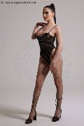 Foto Annunci Eros Charlotte Sexy Trans Bruxelles 0032465122511 - 22