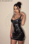 Foto Annunci Eros Charlotte Sexy Trans Bruxelles 0032465122511 - 24