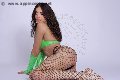 Foto Annunci Eros Charlotte Sexy Trans Bruxelles 0032465122511 - 11