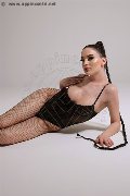 Foto Annunci Eros Charlotte Sexy Transescort Bruxelles 0032465122511 - 22