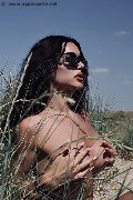 Foto Annunci Eros Charlotte Sexy Transescort Bruxelles 0032465122511 - 7