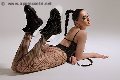 Foto Annunci Eros Charlotte Sexy Transescort Bruxelles 0032465122511 - 23