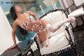 Foto Annunci Eros Charlotte Spagnola Escort Ravenna 3896245340 - 6