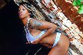 Foto Annunci Eros Charlyn Girl Cuneo 3491647271 - 10