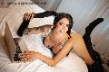 Foto Annunci Eros Charon Transescort Cerea 3761256818 - 25