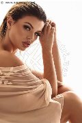 Foto Annunci Eros Chiara Bellini Escort Albenga 3209262159 - 1