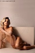 Foto Annunci Eros Chiara Bellini Girl Albenga 3209262159 - 5