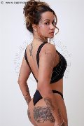 Foto Annunci Eros Chiara Brasiliana Hott Girl Cuneo 3509137266 - 2