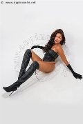 Foto Annunci Eros Chiara Delux Escort Bergamo 3445417772 - 1