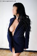 Foto Annunci Eros Chiara Escort Chiavari 3509986975 - 2