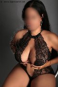 Foto Annunci Eros Chiara Escort Chiavari 3891943420 - 17