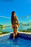 Foto Annunci Eros Chiara Gold Escort Trieste 3283829080 - 4