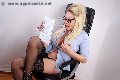 Foto Annunci Eros Chiara Italiana Transescort Bergamo 3405020340 - 48