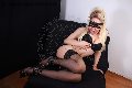 Foto Annunci Eros Chiara Italiana Transescort Bergamo 3405020340 - 34