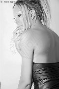 Foto Annunci Eros Chiara Italiana Transescort Bergamo 3405020340 - 91