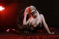 Foto Annunci Eros Chiara Italiana Transescort Bergamo 3405020340 - 35