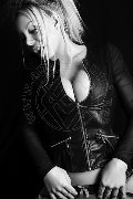 Foto Annunci Eros Chiara Italiana Transescort Bergamo 3405020340 - 105