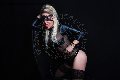 Foto Annunci Eros Chiara Italiana Transescort Bergamo 3405020340 - 38