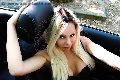 Foto Annunci Eros Chiara Italiana Transescort Bergamo 3405020340 - 75