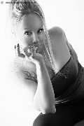 Foto Annunci Eros Chiara Italiana Transescort Bergamo 3405020340 - 89