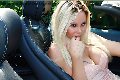 Foto Annunci Eros Chiara Italiana Transescort Bergamo 3405020340 - 76