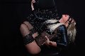Foto Annunci Eros Chiara Italiana Transescort Bergamo 3405020340 - 39