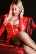 Foto Annunci Eros Chiara Italiana Tx Trans Bergamo 3405020340 - 28
