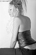 Foto Annunci Eros Chiara Italiana Tx Trans Bergamo 3405020340 - 82