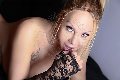 Foto Annunci Eros Chiara Italiana Tx Trans Bergamo 3405020340 - 97
