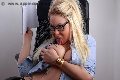 Foto Annunci Eros Chiara Italiana Tx Trans Bergamo 3405020340 - 50